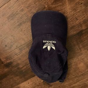 Adidas Hat